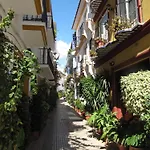 Hostal La Pilarica