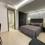 Hostal La Pilarica