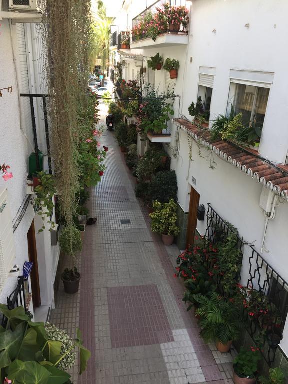 La Pilarica